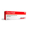 Suplemento Alimentar Duo-Malt Para Cães E Gatos - 40G