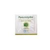 Suplemento Alimentar Inovet Pancrezyme 2,8G - 1 Unidade