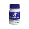 Suplemento Alimentar Lavizoo Fortplex Pet Para Cães E Gatos - 1 Unidade