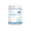 Suplemento Alimentar Munnomax Nutrisana - 80G - 80 Gramas