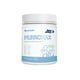 Suplemento Alimentar Munnomax Nutrisana - 80G - 80 Gramas - 80 Gramas