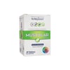 Suplemento Alimentar Nutrafases Muscular Recovery Para Cães - 30 Tabletes