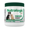 Suplemento Alimentar Nutralogic Pet 100G - 1 Unidade