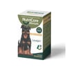 Suplemento Alimentar Nutricore Alivium Maxi Eurofarm - 30 Cápsulas