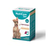 Suplemento Alimentar Nutricore Zen Maxi Para Cães - 60 Cápsulas
