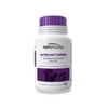 Suplemento Alimentar Nutripharme Nutricart Expert 1.000Mg Para Cães - 30 Comprimidos