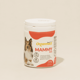 Suplemento Alimentar Organnact Mammy Dog Para Cães - 120G - 120 Gramas - 120 Gramas