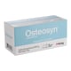 Suplemento Alimentar Osteosyn 2000Mg Para Cães E Gatos - 60 Comprimidos - 2000 Miligramas - 2000 Miligramas