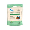 Suplemento Alimentar Petz Pré E Probiótico Para Cães - 160G - 160 Gramas