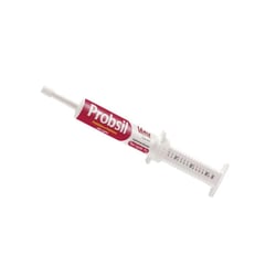 Suplemento Alimentar Probsil Vansil 14G - 1 Unidade