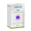 Suplemento Alimentar Salute Inovet - 1 Unidade
