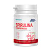 Suplemento Alimentar Spirulina Nutrisana 30 Comprimidos - 30 Comprimidos