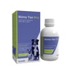Suplemento Alimentar Stimo-Ton Biovet 125Ml Para Cães E Gatos - 1 Unidade