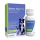 Suplemento Alimentar Stimo Ton Pro Para Cães E Gatos Biovet 30Ml - 1 Unidade - 30 Mililitros - 30 Mililitros