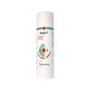 Suplemento Aminoácido Enisyl-F Vetoquinol Para Gatos - 100Ml