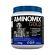 Suplemento Aminomix Gold Para Cães E Gatos - 500G - 500 Gramas - 500 Gramas