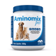 Suplemento Aminomix Pet Vetnil 500G - 1 Unidade - 500 Gramas - 500 Gramas