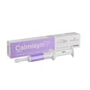 Suplemento Anti-Stress Calmisyn Tp 15G Para Cachorros E Gatos - 1 Unidade