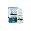Suplemento Artroplus Dog Premium Para Cães Porte Pequeno E Médio 90Ml