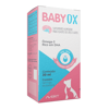 Suplemento Avert Babyox Para Cães E Gatos Filhotes 30Ml - 1 Unidade