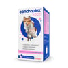 Suplemento Avert Condroplex 1000 - 60 Cápsulas