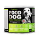 Suplemento Baixo Fósforo Food Dog Botupharma Para Cães - 100G - 100 Gramas - 100 Gramas