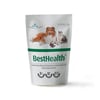 Suplemento Best Health Para Cães E Gatos - 100G