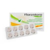 Suplemento Bioctal Florentero Act Para Cães E Gatos - 10 Comprimidos