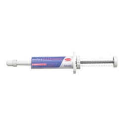 Suplemento Biovet Levuflora Pré E Probiótico - 14G.