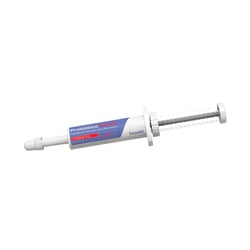 Suplemento Biovet Probiótico 14G Para Cães E Gatos
