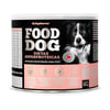 Suplemento Botupharma Hiperproteico Para Cachorros - Food Dog - 500 Gramas