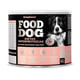 Suplemento Botupharma Hiperproteico Para Cachorros - Food Dog - 500 Gramas - 500 Gramas