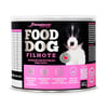 Suplemento Botupharma Para Filhotes De Cachorros - Food Dog - 500 Gramas