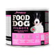 Suplemento Botupharma Para Filhotes De Cachorros - Food Dog - 500 Gramas - 500 Gramas
