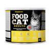 Suplemento Botupharma Para Gatos Adultos - 1 Unidade - 100 Gramas
