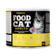Suplemento Botupharma Para Gatos Adultos - 1 Unidade - 100 Gramas - 100 Gramas