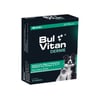 Suplemento Bulvitan Derme Coveli Para Cães E Gatos - 30 Comprimidos