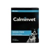 Suplemento Calminvet Para Cães E Gatos - 20 Tabletes
