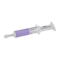 Suplemento Calmisyn Tp Para Cães E Gatos - 30G