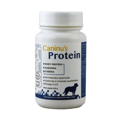 Suplemento Caninu'S Protein Para Cães - 100G