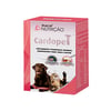Suplemento Cardopet Para Cães E Gatos - 30G