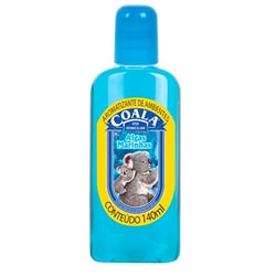 Suplemento Coala Algas Marinhas 120Ml