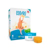 Suplemento Condro Dog Botupharma Para Cães - 210G