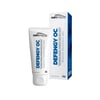 Suplemento Defengy Oc Nutripharme Para Cães E Gatos - 80G