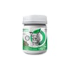 Suplemento Nutri Dental Soft Care Para Cães - 8 Tabletes