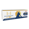 Suplemento Em Pasta Macrogard Para Gatos - 60G