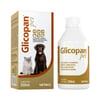 Suplemento Energético Glicopan Pet 250Ml - 1 Unidade - 250 Mililitros