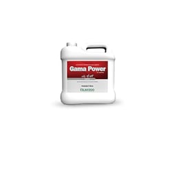 Suplemento Energético Lavizoo Gama Power Para Equinos - 5 Litros
