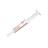 Suplemento Enteroff Mundo Animal Para Cães E Gatos 12G - 1 Unidade