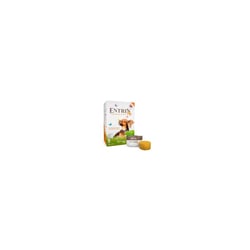 Suplemento Entrin Dog Botupharma Para Cães - 210G